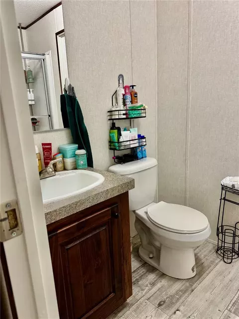 5390 NE 134th Ave, Williston, FL 32696 photo 32