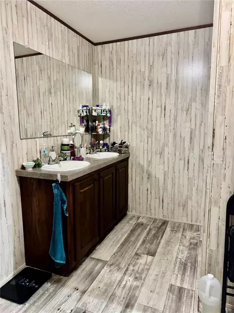 5390 NE 134th Ave, Williston, FL 32696 photo 19