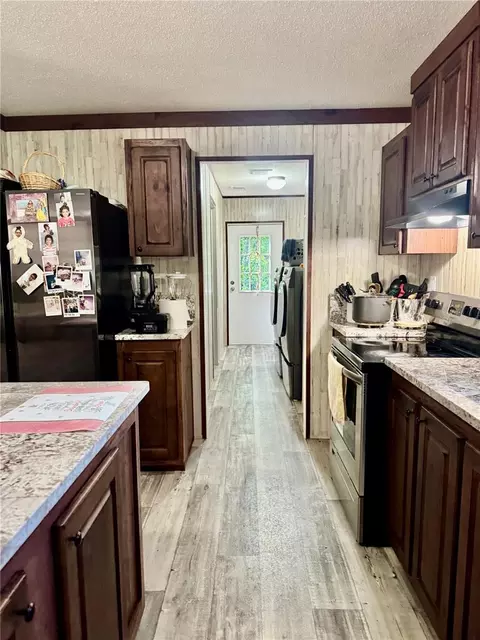 5390 NE 134th Ave, Williston, FL 32696 photo 12