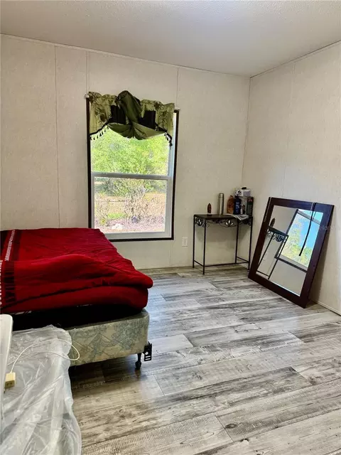 5390 NE 134th Ave, Williston, FL 32696 photo 25