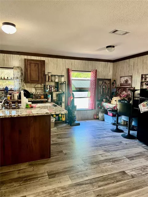 5390 NE 134th Ave, Williston, FL 32696 photo 9