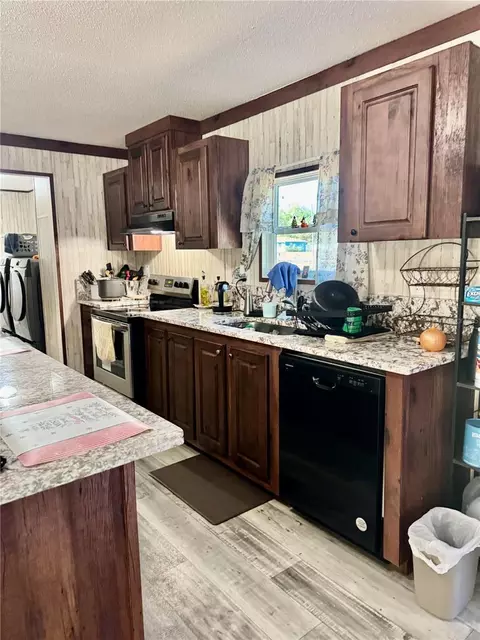 5390 NE 134th Ave, Williston, FL 32696 photo 10