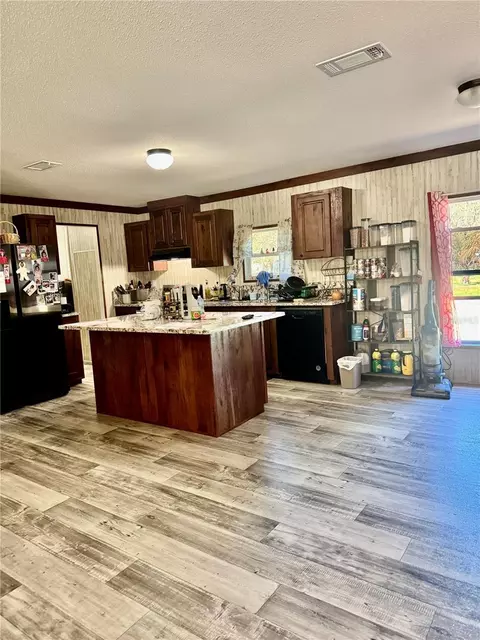 5390 NE 134th Ave, Williston, FL 32696 photo 8