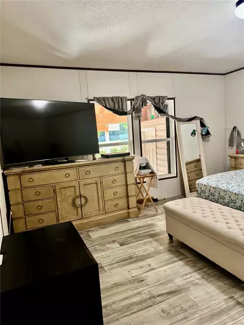 5390 NE 134th Ave, Williston, FL 32696 photo 17