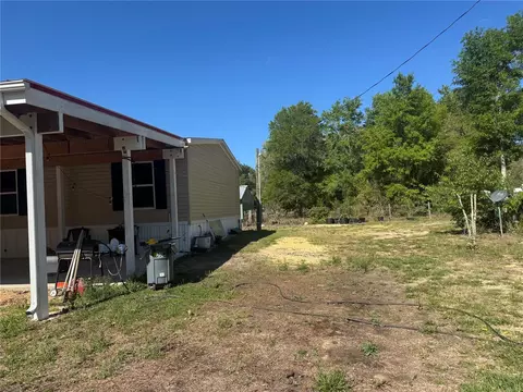 5390 NE 134th Ave, Williston, FL 32696 photo 2