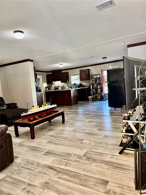 5390 NE 134th Ave, Williston, FL 32696 photo 5