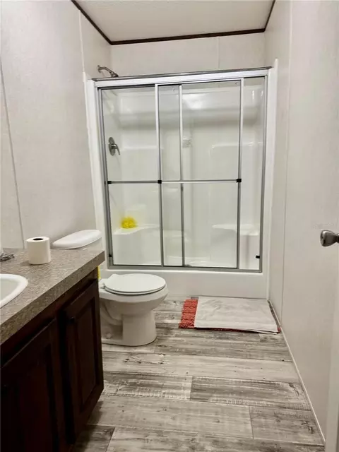 5390 NE 134th Ave, Williston, FL 32696 photo 23