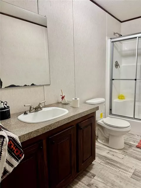 5390 NE 134th Ave, Williston, FL 32696 photo 24