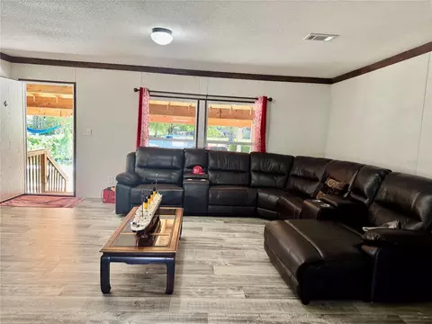 5390 NE 134th Ave, Williston, FL 32696 photo 14