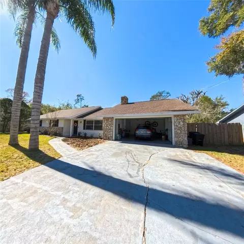 3640 SE 24th Ave, Ocala, FL 34471