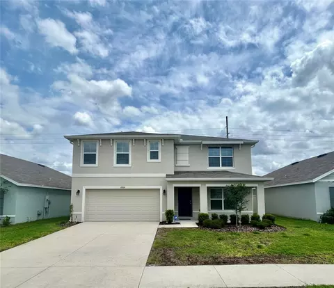 8964 SW 49th Cir, Ocala, FL 34476