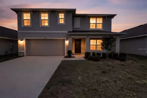 8964 SW 49th Cir, Ocala, FL 34476