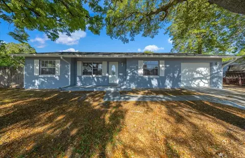 14906 SW 38th Cir, Ocala, FL 34473