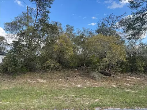 tbd Marion Oaks Golf Rd, Ocala, FL 34473