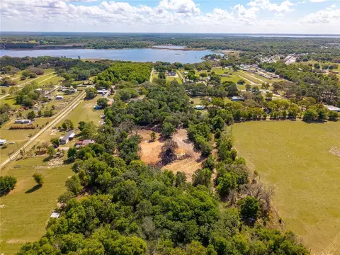 11500 SE 92nd Ct, Belleview, FL 34420