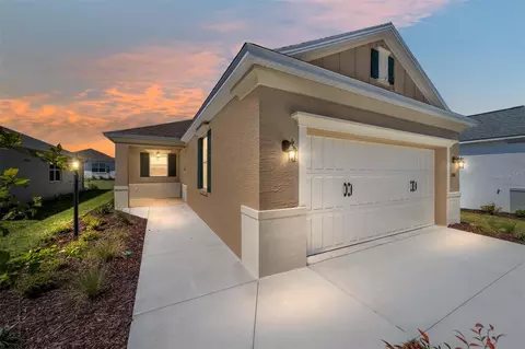 7260 SW 89th Ave, Ocala, FL 34481