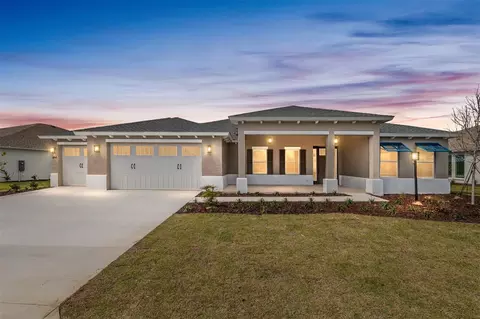 10345 SW 82nd Place Rd, Ocala, FL 34481