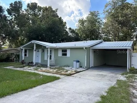 14536 SW 34th Terrace Rd, Ocala, FL 34473