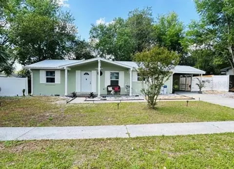 14536 SW 34th Terrace Rd, Ocala, FL 34473