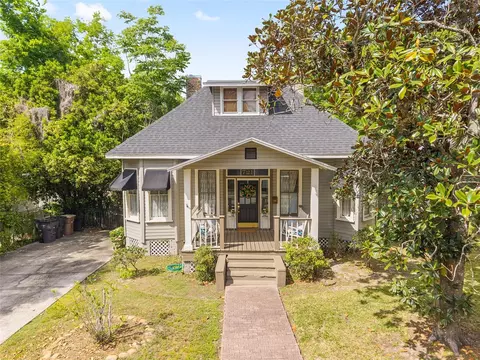 Other - 721 SE 5th St, Ocala, FL 34471 photo 3 of 3