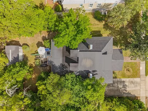 View/Area - 721 SE 5th St, Ocala, FL 34471 photo 2 of 4