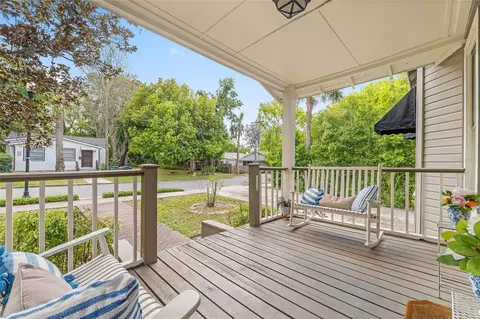 Exterior - 721 SE 5th St, Ocala, FL 34471 photo 3 of 15