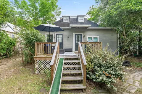 Other - 721 SE 5th St, Ocala, FL 34471 photo 2 of 3