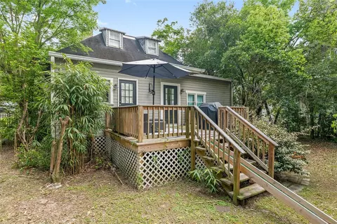 Exterior - 721 SE 5th St, Ocala, FL 34471 photo 10 of 15