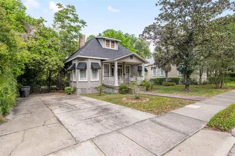 Other - 721 SE 5th St, Ocala, FL 34471 photo 1 of 3
