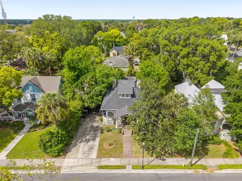 View/Area - 721 SE 5th St, Ocala, FL 34471 photo 1 of 4