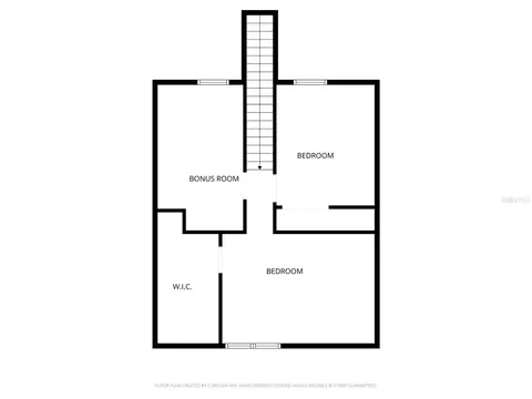 Floorplan - 721 SE 5th St, Ocala, FL 34471 photo 2 of 2