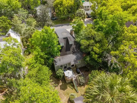 View/Area - 721 SE 5th St, Ocala, FL 34471 photo 3 of 4