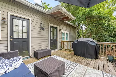 Exterior - 721 SE 5th St, Ocala, FL 34471 photo 8 of 15
