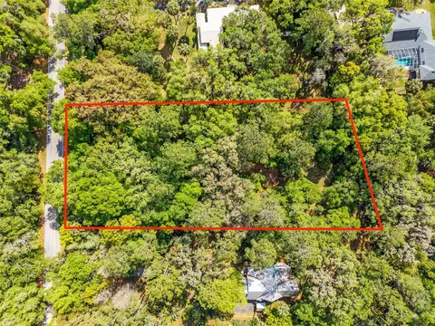 227 SE Tuscawilla Rd, Micanopy, FL 32667