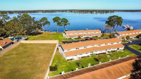 11001 SE Sunset Harbor Rd #F45, Summerfield, FL 34491