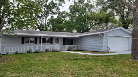 10957 SW 63rd Ave, Ocala, FL 34476