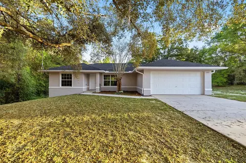 14185 SW 28th Ln, Ocala, FL 34481