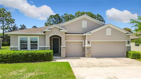 5718 SW 50th Ct, Ocala, FL 34474