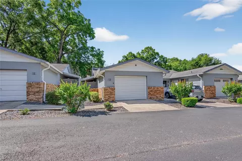 3800 E Silver Springs Blvd #13, Ocala, FL 34470