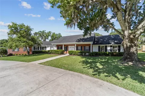 5310 NW 78th Ct, Ocala, FL 34482