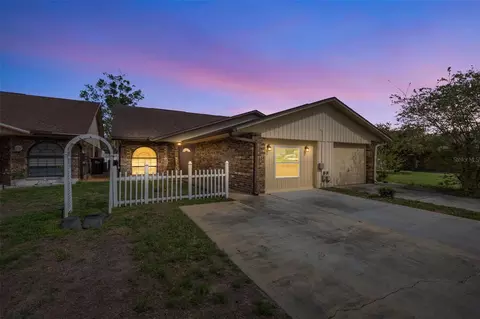 7799 NE 20th Ct, Ocala, FL 34479