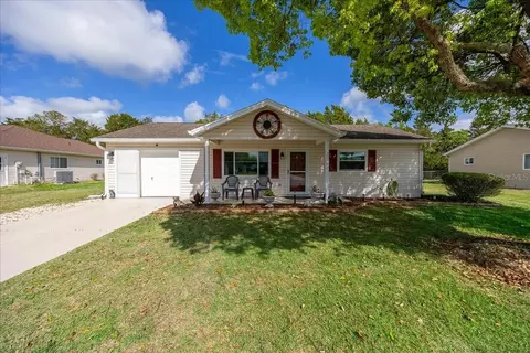 11904 SW 137th Loop, Dunnellon, FL 34432