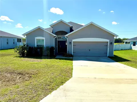 5530 SE 92nd St, Ocala, FL 34480