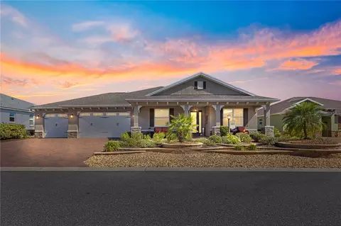 9271 SW 89th Street Rd, Ocala, FL 34481