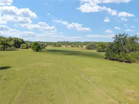 6405 NW 165th St, Reddick, FL 32686 photo 7