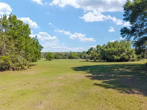 6405 NW 165th St, Reddick, FL 32686 photo 2