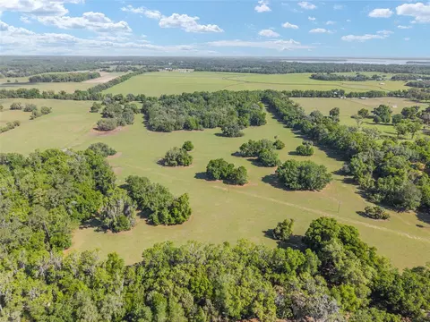 6405 NW 165th St, Reddick, FL 32686 photo 8