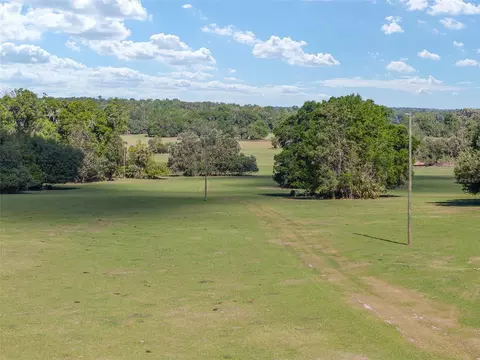 6405 NW 165th St, Reddick, FL 32686 photo 5