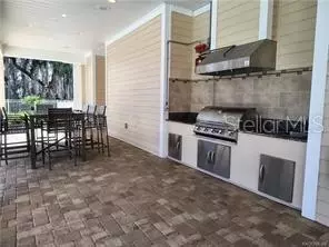 239 Bittern Loop, Inverness, FL 34453 photo 8