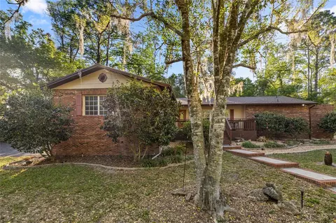 20949 SW 81st Loop, Dunnellon, FL 34431